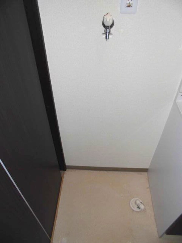 建物設備(同仕様)