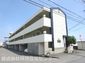 アストロ２１
