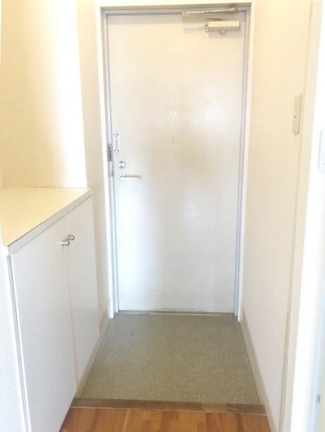 物件内観写真25　