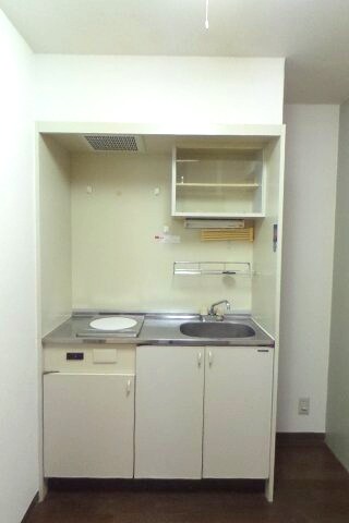 物件内観写真7　(同仕様)