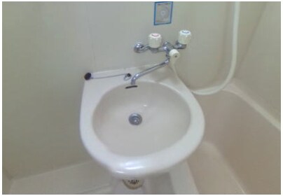 物件内観写真10　(同仕様)