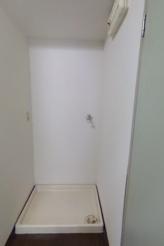 物件内観写真11　(同仕様)