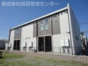 プティクール湊