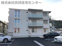 コーポTE Ⅱ