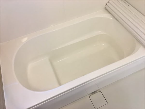 浴室(同仕様)