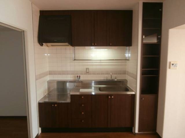 物件内観写真9　(同仕様)