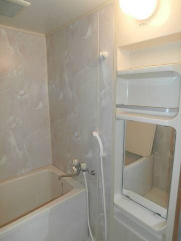 物件内観写真10　(同仕様)