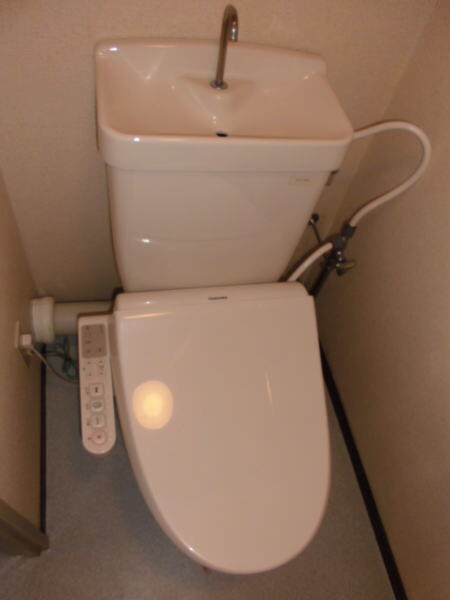 物件内観写真11　