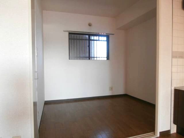 物件内観写真17　(同仕様)