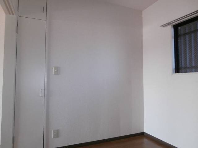 物件内観写真18　(同仕様)