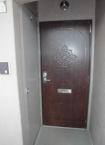 物件内観写真25　