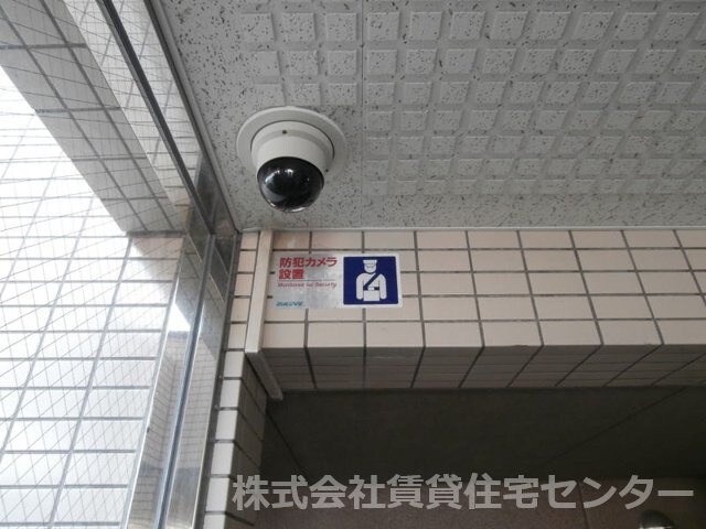 物件内観写真27　