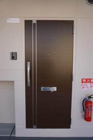 物件内観写真20　