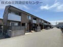 D-room楠見中