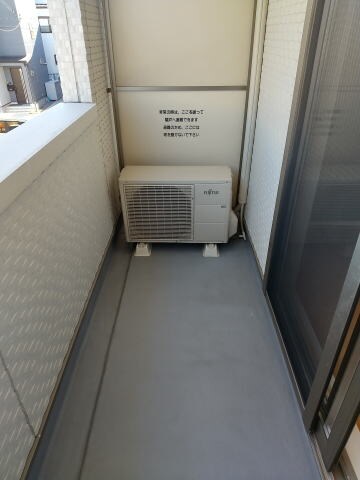 物件内観写真21　