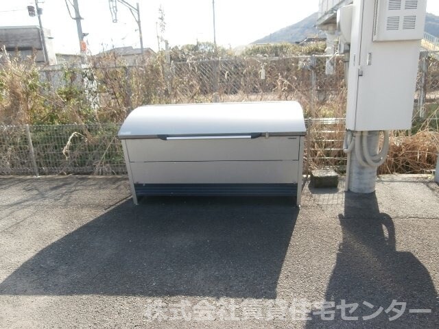 物件内観写真28　