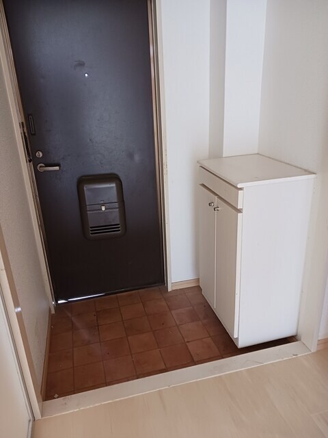 物件内観写真21　