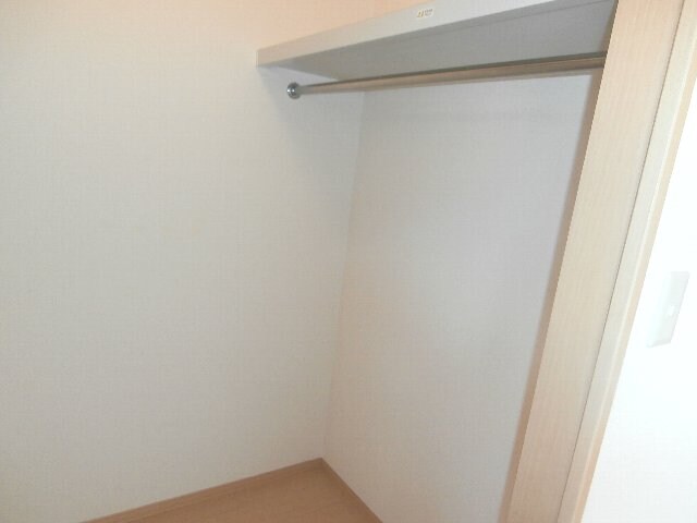 物件内観写真14　(同仕様)