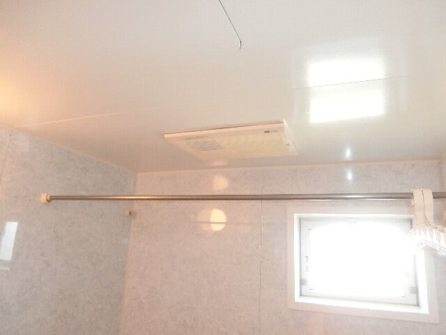 物件内観写真22　(同仕様)