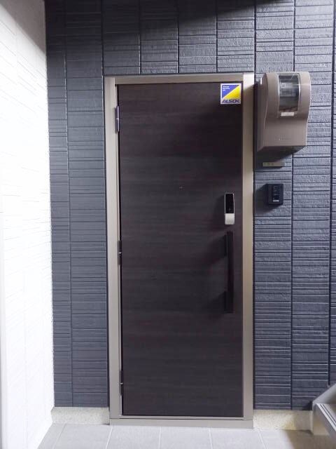 物件内観写真21　