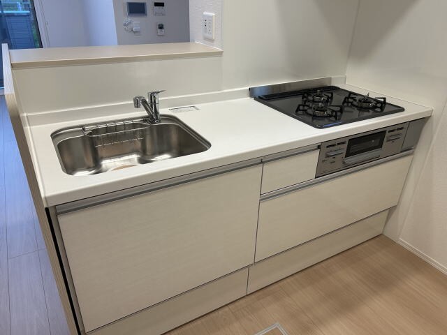 物件内観写真24　