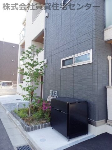 物件内観写真29　