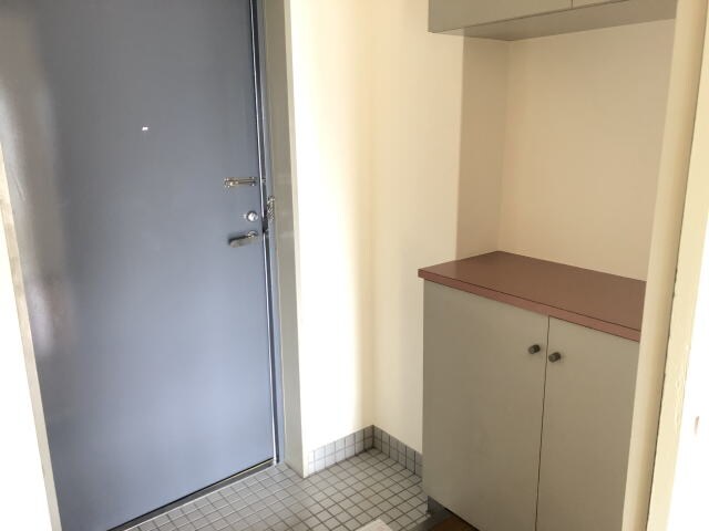 物件内観写真23　