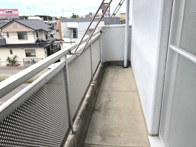 物件内観写真25　