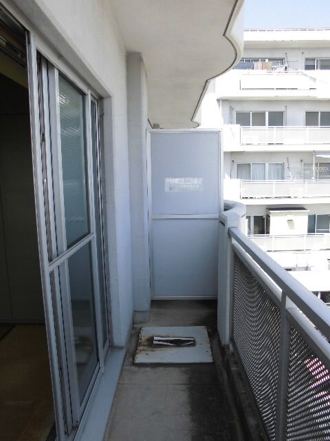 物件内観写真26　