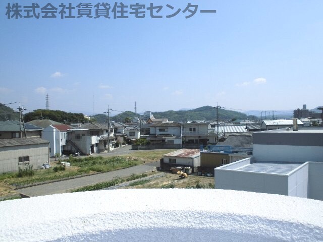 物件内観写真27　