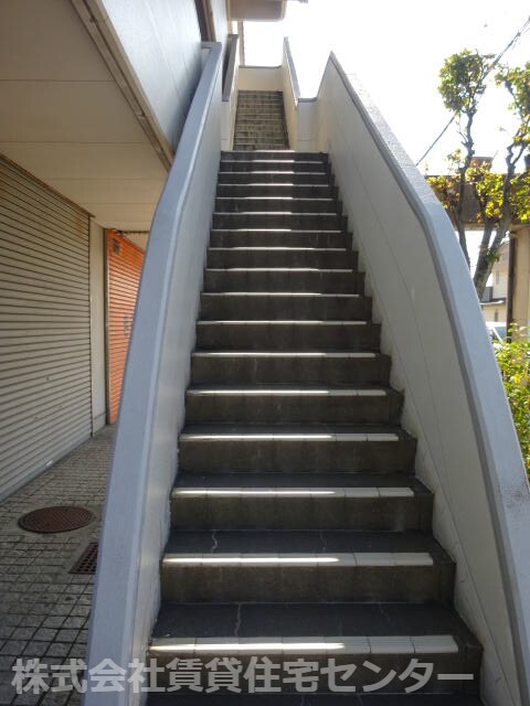 物件内観写真28　