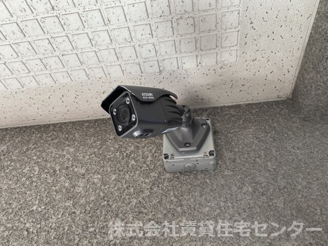 物件内観写真29　