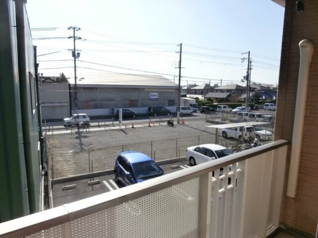 物件内観写真18　