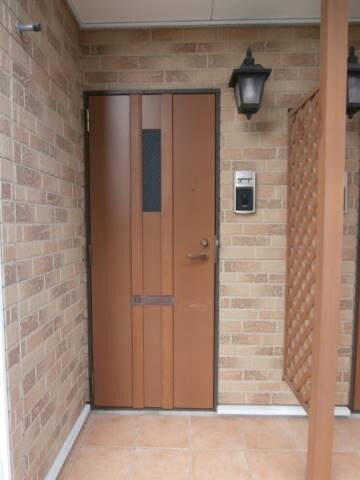 物件内観写真21　