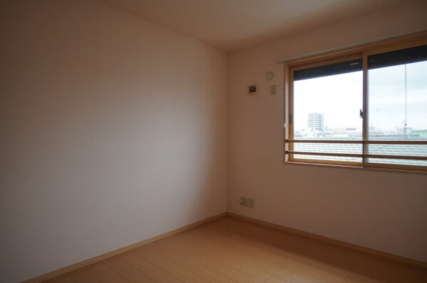 居室（その他）(同仕様)