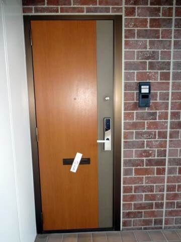 物件内観写真24　