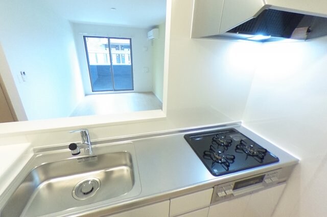 物件内観写真24　