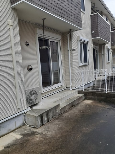 物件内観写真27　