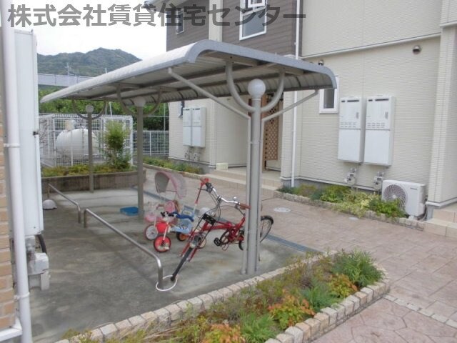 物件内観写真28　