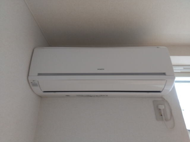 物件内観写真11　(同仕様)