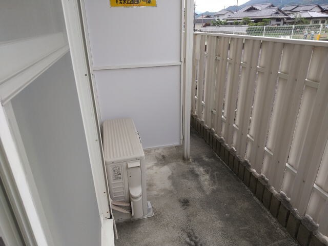 物件内観写真25　(同仕様)