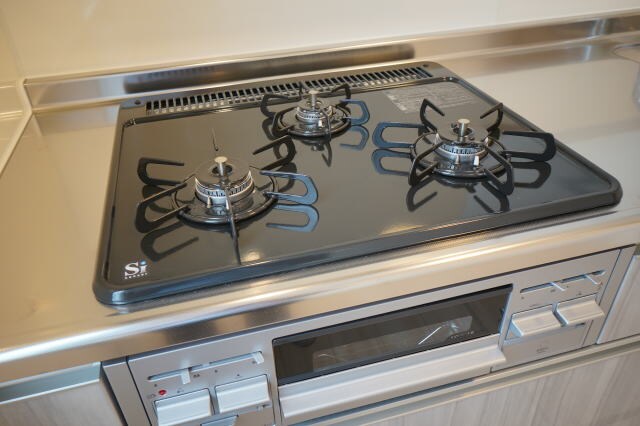 物件内観写真25　