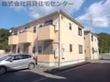 ロイヤルコート岡崎