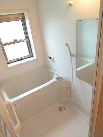 物件内観写真10　(同仕様)