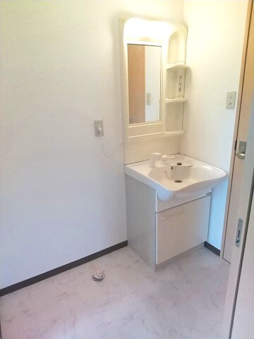 物件内観写真12　(同仕様)