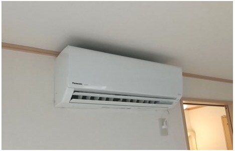 物件内観写真14　(同仕様)