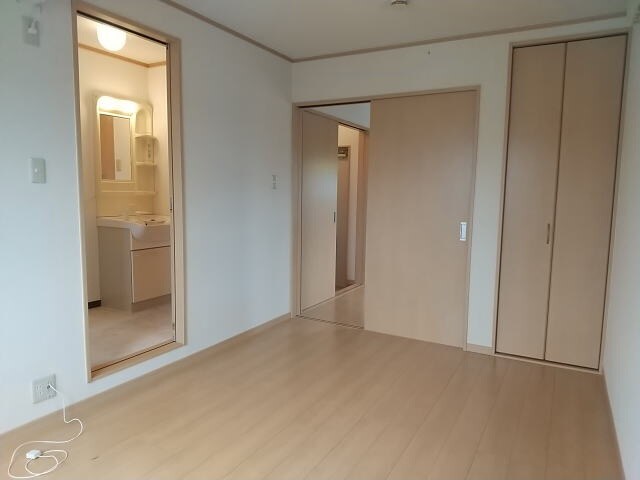 物件内観写真15　(同仕様)