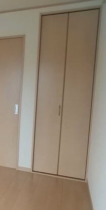 物件内観写真16　(同仕様)