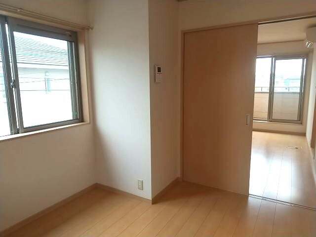 物件内観写真17　(同仕様)