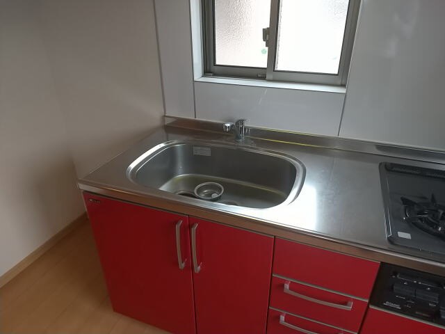 物件内観写真19　(同仕様)